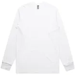 5020-staple-tee-white.webp