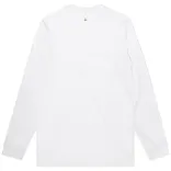 5020g-staple-organic-ls-tee-white.webp
