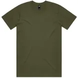 5026-classic-tee-army.webp