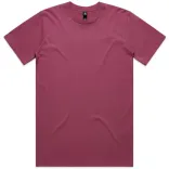 5026-classic-tee-berry.webp