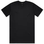 5026-classic-tee-black.webp