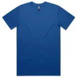 5026-classic-tee-bright-royal.webp