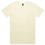 5026-classic-tee-butter.webp