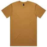 5026-classic-tee-camel.webp