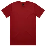 5026-classic-tee-cardinal.webp