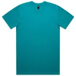 5026-classic-tee-charlote.webp