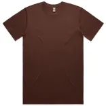 5026-classic-tee-chesnut.webp