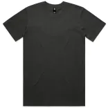 5026-classic-tee-coal.webp