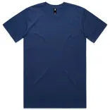 5026-classic-tee-cobalt.webp