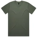 5026-classic-tee-cypress.webp