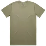 5026-classic-tee-eucalyptus.webp