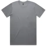 5026-classic-tee-gravel.webp