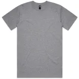 5026-classic-tee-grey-marle.webp