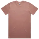 5026-classic-tee-hazy-pink.webp