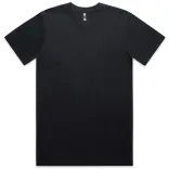 5026-classic-tee-ink-blue.webp