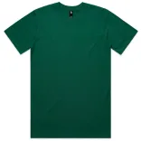 5026-classic-tee-jade.webp