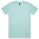 5026-classic-tee-lagoon.webp