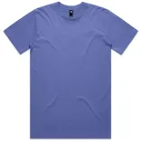 5026-classic-tee-lapis.webp