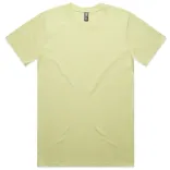 5026-classic-tee-lime.webp