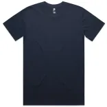 5026-classic-tee-midnight-blue.webp