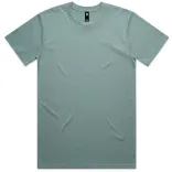 5026-classic-tee-mineral.webp