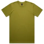 5026-classic-tee-moss.webp