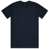 5026-classic-tee-navy.webp