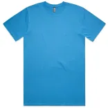 5026-classic-tee-ocean.webp