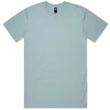 5026-classic-tee-pale-blue.webp