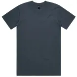 5026-classic-tee-petrol-blue.webp
