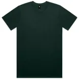 5026-classic-tee-pine-green.webp