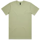 5026-classic-tee-pistachio.webp