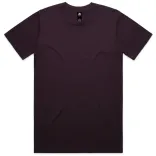 5026-classic-tee-plum.webp
