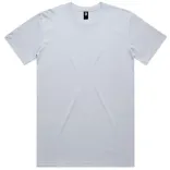 5026-classic-tee-powder.webp