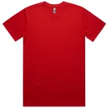 5026-classic-tee-red.webp