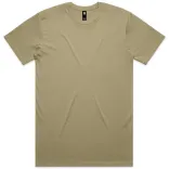5026-classic-tee-safari.webp