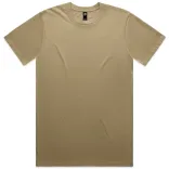 5026-classic-tee-sand.webp