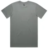 5026-classic-tee-shadow.webp