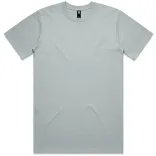 5026-classic-tee-smoke.webp