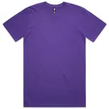 5026-classic-tee-violet.webp