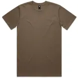 5026-classic-tee-walnut.webp