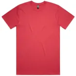 5026-classic-tee-watermelon.webp