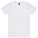 5026-classic-tee-white.webp