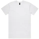 5026-classic-tee-white-marle.webp
