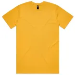 5026-classic-tee-yellow.webp