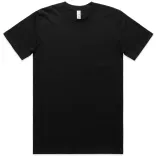 5026g-classic-organic-tee-black.webp
