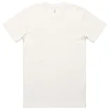 5026g-classic-organic-tee-natural.webp