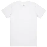 5026g-classic-organic-tee-white.webp