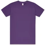 5050-block-purple.webp