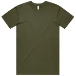 5051-basic-tee-army.webp